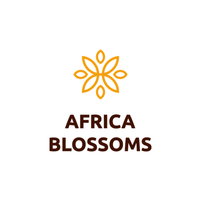 logo Africa Blossoms