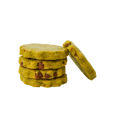 moringa-biscuits