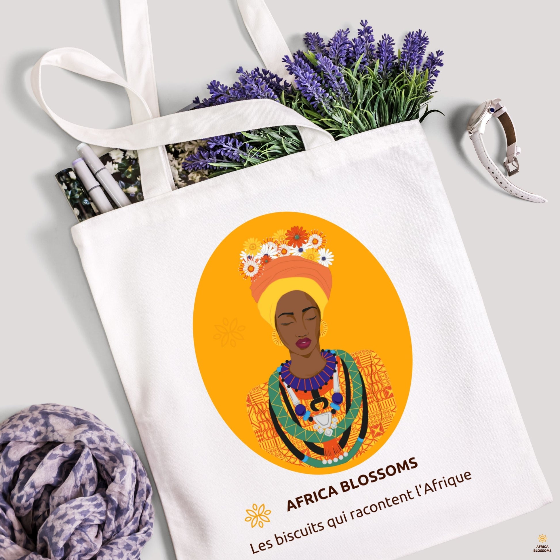africa-blossoms-tote-bag-blanc