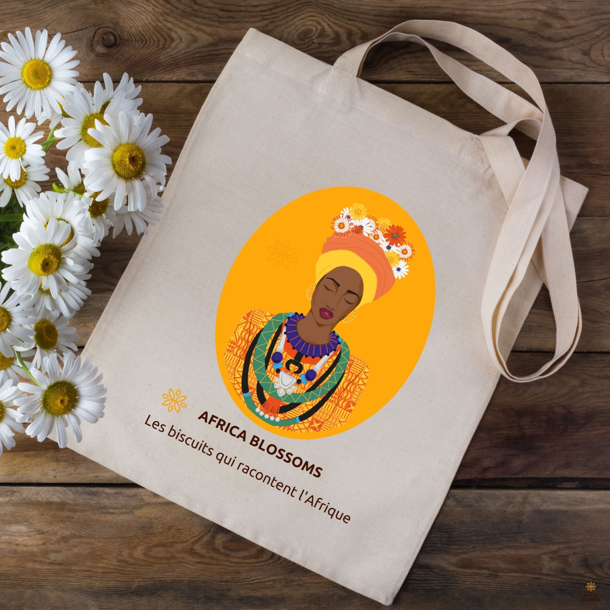 africa-blossoms-tote-bag
